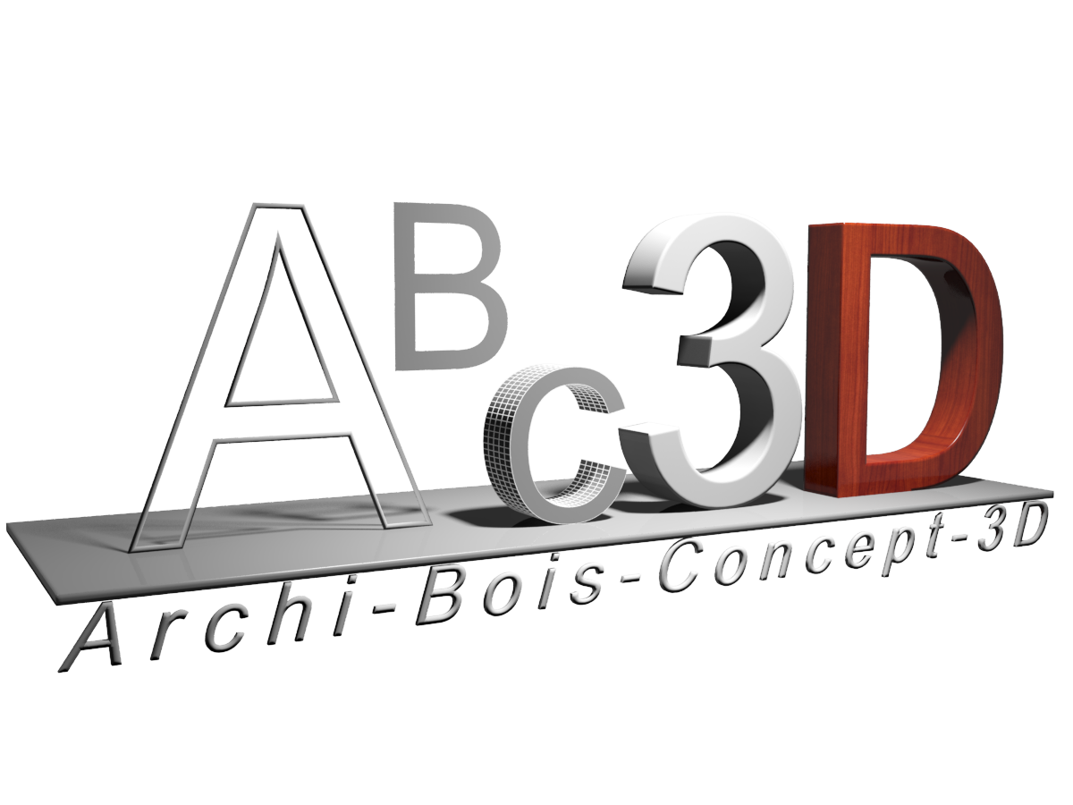 ABC3D